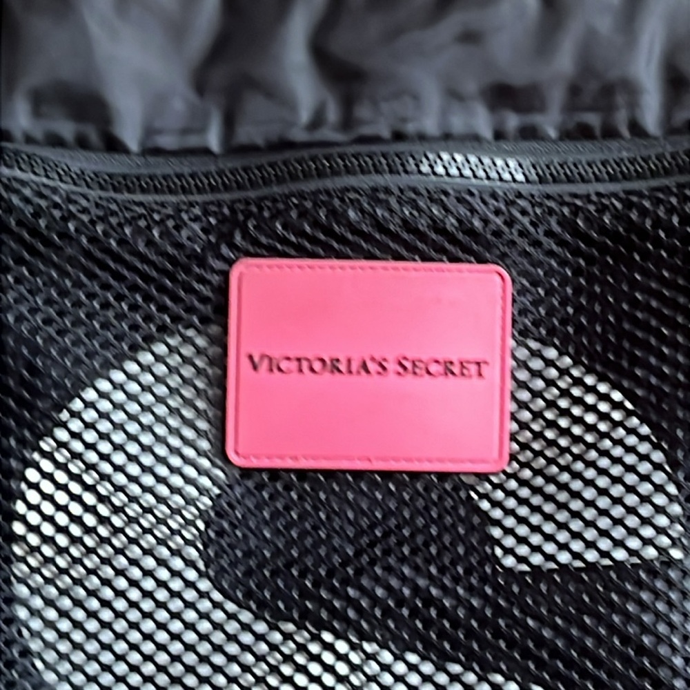 Victoria Secret Bag - Picture 6 of 10